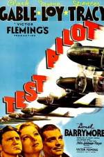 Watch Test Pilot Gomovies123