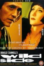 Watch Wild Side Gomovies123