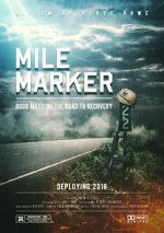 Watch Mile Marker Gomovies123