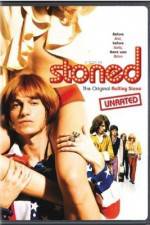 Watch Stoned Gomovies123