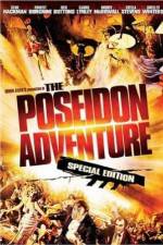 Watch The Poseidon Adventure Gomovies123