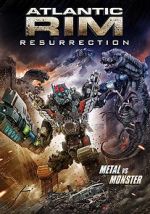 Watch Atlantic Rim: Resurrection Gomovies123