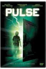 Watch Pulse Gomovies123