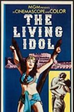 Watch The Living Idol Gomovies123