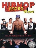 Watch HipHop Story: Tha Movie Gomovies123