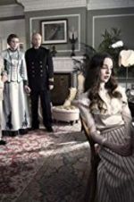Watch A Family of Ghosts Gomovies123