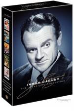 Watch The Fighting 69½th Gomovies123