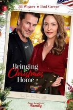Watch Bringing Christmas Home Gomovies123