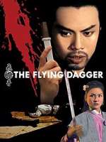 Watch The Flying Dagger Gomovies123