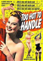 Watch Too Hot to Handle Gomovies123