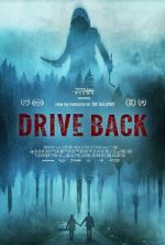 Watch Drive Back Gomovies123