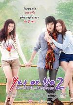 Watch Yes or No: Come Back to Me Gomovies123