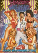 Watch Las Vegas Weekend Gomovies123