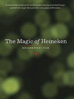 Watch The Magic of Heineken Gomovies123