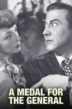 Watch Medal for the General Gomovies123