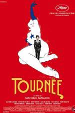 Watch Tournee Gomovies123