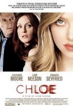 Watch Chloe Gomovies123