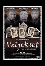 Watch Veljekset Gomovies123
