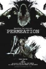 Watch Permeation Gomovies123