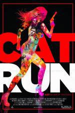 Watch Cat Run Gomovies123