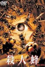 Watch Killing Bees Gomovies123