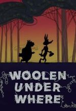 Watch Woolen Under Where (Short 1963) Gomovies123