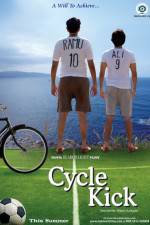 Watch Cycle Kick Gomovies123