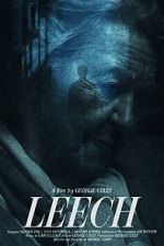 Watch Leech (Short 2023) Gomovies123