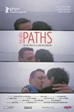 Watch Paths Gomovies123