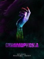Watch Chromophobia Gomovies123