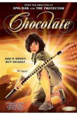 Watch Chocolate Gomovies123