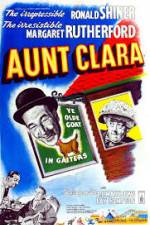 Watch Aunt Clara Gomovies123