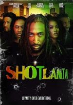 Watch Shotlanta Gomovies123