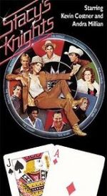 Watch Stacy\'s Knights Gomovies123
