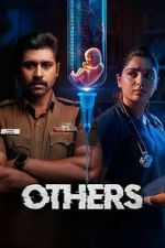 Watch Others Gomovies123