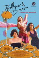 Watch Bollywood Dream Gomovies123