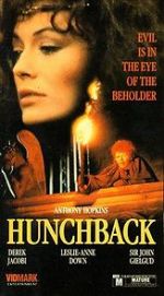 Watch The Hunchback of Notre Dame Gomovies123
