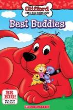 Watch Clifford: Best Buddies Gomovies123
