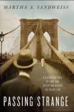 Watch Passing Strange Gomovies123