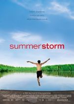 Watch Summer Storm Gomovies123