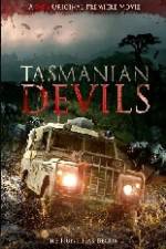 Watch Tasmanian Devils Gomovies123