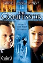 Watch The Confessor Gomovies123