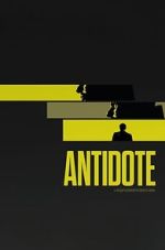 Watch Antidote Gomovies123