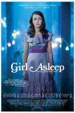 Watch Girl Asleep Gomovies123