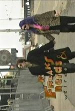 Watch Freaks, Nerds & Weirdos Gomovies123