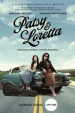 Watch Patsy & Loretta Gomovies123