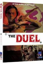 Watch Duel of the Iron Fist Gomovies123