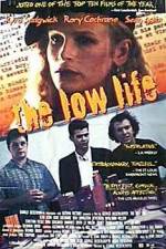 Watch The Low Life Gomovies123