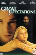 Watch Great Expectations Gomovies123