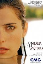 Watch Still Waters Gomovies123